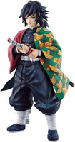 Bandai Demon Slayer: Giyu Tomioka (The Hashira) 63661