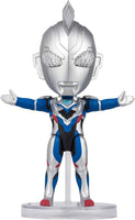 Bandai Figuarts Mini Ultraman Z Original 63250