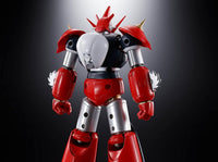 Bandai Soul of Chogokin GX-98 Getter D2 61881