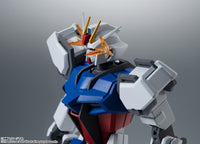 Bandai GAT-X105 Strike Gundam Ver. A.N.I.M.E. 63453