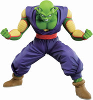 Bandai Super Hero Ichibansho Piccolo 63614