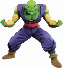 Bandai Super Hero Ichibansho Piccolo 63614