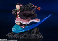 Bandai Demon Slayer: Kamado Nezuko 60860