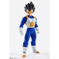 Bandai Dragon Ball Z: Vegeta 61347