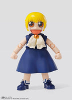 Bandai S.H.Figuarts Zatch Bell 63751