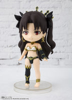 Bandai Figuarts-Mini Ishtar 58048