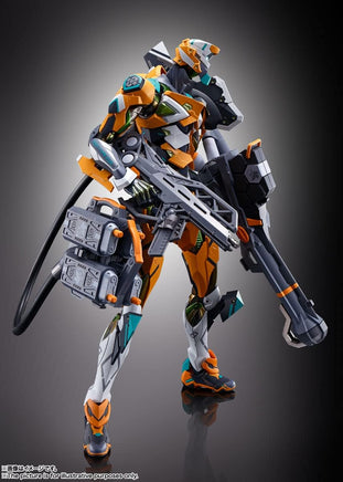 Bandai Neon Genesis Evangelion - Eva-00/00 Proto Type 59175