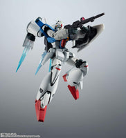 Bandai RX-78GP01FB Gundam GP01 - 61016