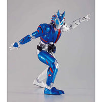 Bandai Kamen Rider Vulcan Shootingwulf No. 2 - 59625