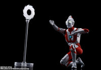 Bandai S.H.Figuarts Shinkocchou Seihou Ultraman 63441