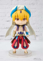 Bandai Gilgamesh Fate/Grand Order Fig-Mini 58046