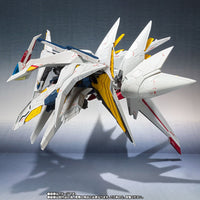 Bandai Gundam Hathaway Ver. Ka Signature Penelope Figure (White) 61520