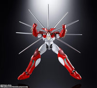 Bandai Soul of Chogokin GX-99 Getter Robot ARC 61880