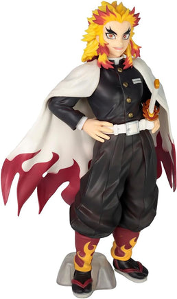 Bandai Demon Slayer: Kyojuro Rengoku (The Hashira) 63660