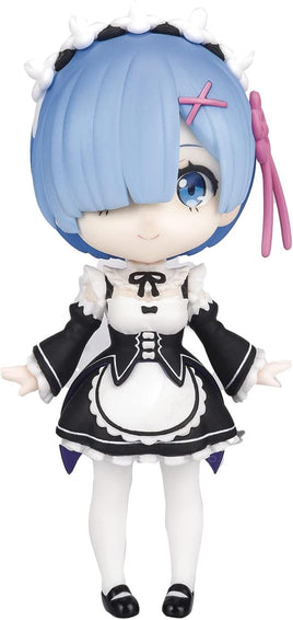 Bandai Figuarts Mini Rem 61260