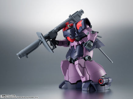 Bandai MS-09F/Trop Dom Tropen Ver. A.N.I.M.E. 59091