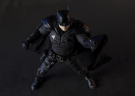 Bandai S.H.Figuarts Batman 63765