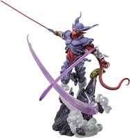 Bandai FiguartsZero Janenba (Extra Battle) 65058