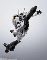 Bandai Hi-Metal R Roy Fokker's VF-0S Phoenix 63742