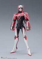 Bandai S.H. Figuarts Barnaby Brooks Jr. Style 3 - 63447