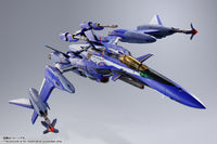 Bandai DX Chogokin YF-29 Durandal Valkyrie 63473