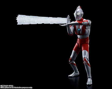 Bandai S.H.Figuarts Shinkocchou Seihou Ultraman 63441