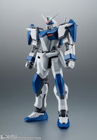 Bandai GAT-X102 Duel Gundam Ver. A.N.I.M.E. 63991