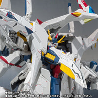 Bandai Gundam Hathaway Ver. Ka Signature Penelope Figure (White) 61520