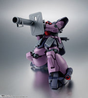 Bandai MS-09F/Trop Dom Tropen Ver. A.N.I.M.E. 59091