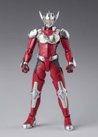 Bandai S.H. Figuarts Ultraman Suit Taro 63740