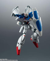 Bandai RX-78GP01FB Gundam GP01 - 61016