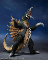 Bandai S.H.Monsterarts Godzilla VS. Gigan 64916