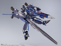 Bandai VF-25G Super Messiah Valkyrie 65124