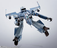 Bandai Hi-Metal R VF-0D Phoenix (Kudo Shin Machine) 65126