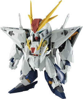 Bandai MS Unit Xi Gundam Hathaway 61478