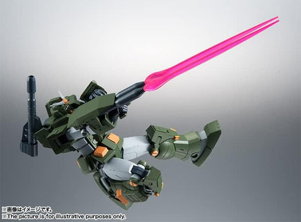 Bandai FA-78-1 Full Armor Gundam (Ver. A.N.I.M.E.) 63793