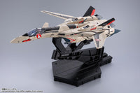 Bandai YF-19 Excalibur (Isamu Alva Dyson Use) 65515