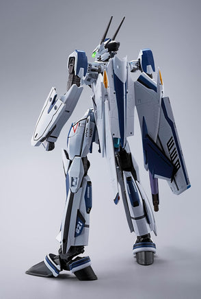 Bandai VF-25 Messiah Valkyrie Worldwide Anniv. 63272