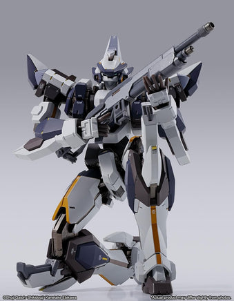 Bandai Laevatein Arbalest Reference 65550