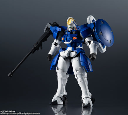 Bandai OZ-00MS2 Tallgeese II 64995