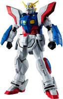 Bandai GF13-017 NJ Shining Gundam 64994