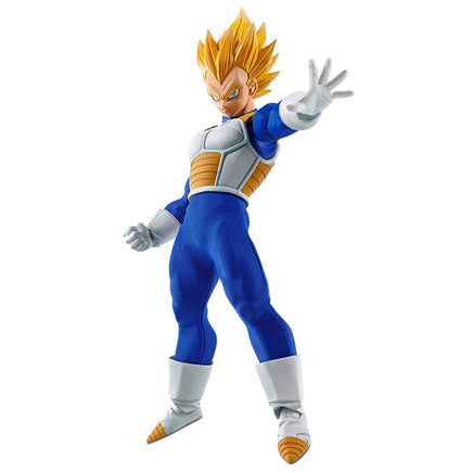 Bandai Dragon Ball Z: Vegeta 61347