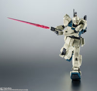 Bandai RX-79(G) EZ-8 Gundam EZ-8 Ver. A.N.I.M.E. 63747