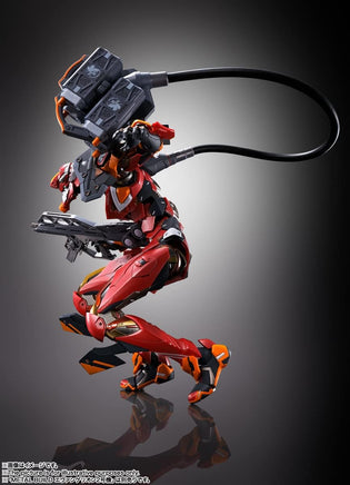 Bandai Neon Genesis Evangelion - Eva-00/00 Proto Type 59175