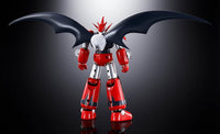 Bandai Soul of Chogokin GX-98 Getter D2 61881