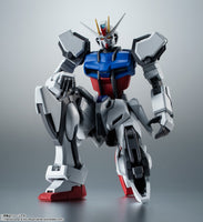 Bandai GAT-X105 Strike Gundam Ver. A.N.I.M.E. 63453