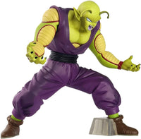 Bandai Piccolo (Potential Unleashed) (VS. Omnibus Ultra) 63654