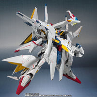 Bandai Gundam Hathaway Ver. Ka Signature Penelope Figure (White) 61520