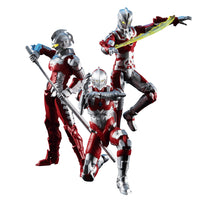 Bandai Chodo Hero's Ultraman 46467