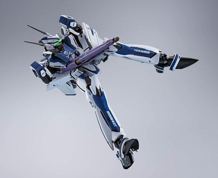 Bandai VF-25 Messiah Valkyrie Worldwide Anniv. 63272